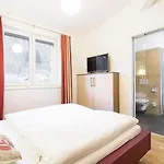 Spacious Villa In Zell Am See Near Ski Area