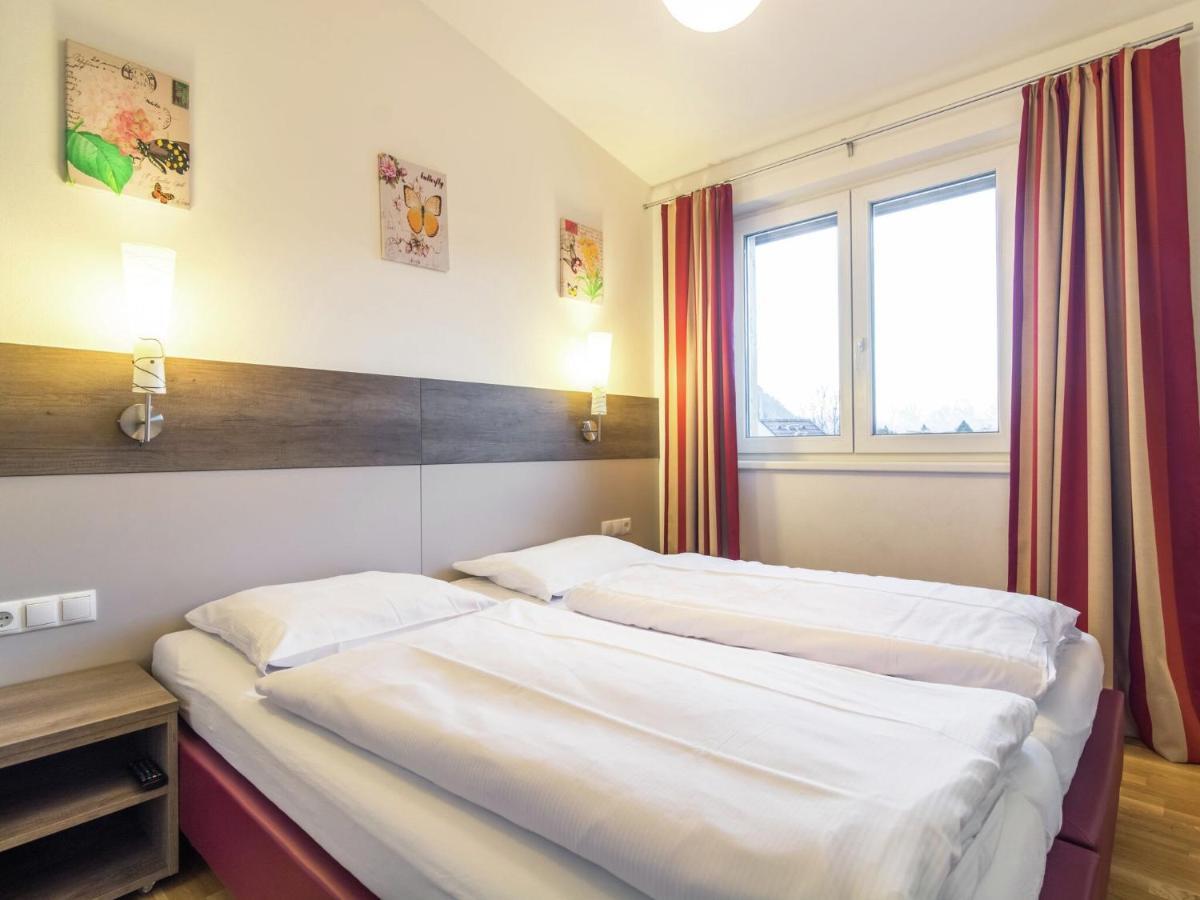 Spacious In Near Ski Area