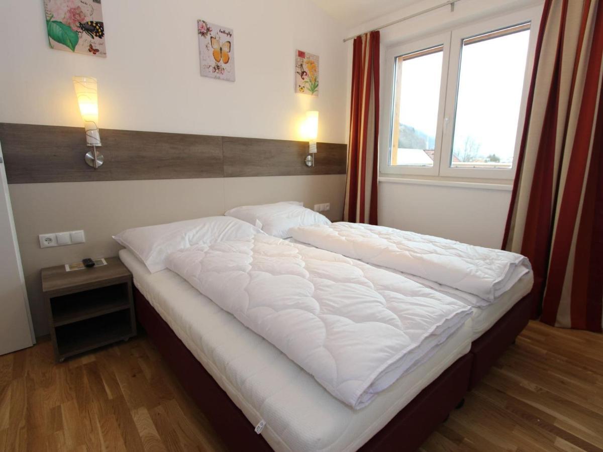 Villa Spacious In Near Ski Area